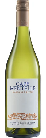 Cape Mentelle Sauvignon Blanc-Semillon 2019/21, Margaret River