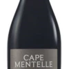 Cape Mentelle Shiraz 2018, Margaret River -Liquor Sale Store cape mentelle shiraz 19430
