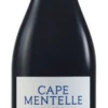 Cape Mentelle Shiraz-Cabernet Sauvignon 2018, Margaret River 1 Cape Mentelle Shiraz-Cabernet Sauvignon 2018, Margaret River -Liquor Sale Store cape mentelle shiraz cabernet 59233