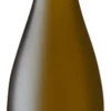 Anthonij Rupert Wyne ′Cape Of Good Hope′ Chenin Blanc 2020/21, Swartland -Liquor Sale Store cape of good hope chenin blanc 20401