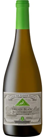 Anthonij Rupert Wyne ′Cape Of Good Hope′ Chenin Blanc 2020/21, Swartland