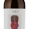 Bodegas Care Garnacha Blanca Nativa 2021, Cariñena -Liquor Sale Store care garnacha blanca 97283
