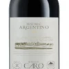 Bodegas Caro ′Malbec Argentino′ 2021, Mendoza -Liquor Sale Store caro malbec argentino 40231