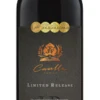 Casella Family ′Limited Release′ Cabernet Sauvignon 2015, Wrattonbully -Liquor Sale Store casella family limited release cabernet sauvignon 59184