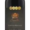 Casella ′Limited Release′ Shiraz 2013, Limestone Coast -Liquor Sale Store casella ltd release shiraz 59198