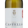 Castello Toledana Gavi Di Gavi 2019 -Liquor Sale Store castello toledana gavi di gavi 73014