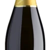 Castelveder Brut, Franciacorta DOCG -Liquor Sale Store castelveder franciacorta brut 23356