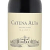 Catena Zapata ′Catena Alta′ Malbec 2019/20, Mendoza