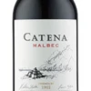 Catena Malbec 2020/21, Mendoza -Liquor Sale Store catena malbec 40041