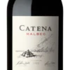 Catena Malbec 2019/20 Magnum, Mendoza -Liquor Sale Store catena malbec magnum 40227