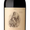Catena Zapata ‘Nicasia’ Malbec 2019/20, Uco Valley -Liquor Sale Store catena zapata nicasia malbec 40223