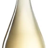 Cattier Brut Blanc De Blancs Premier Cru Champagne -Liquor Sale Store cattier brut blanc de blancs 22468