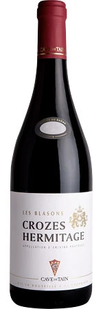 Cave De Tain ′Les Blasons′ Crozes-Hermitage 2019/20