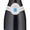 Cave De Lugny Bourgogne Pinot Noir 2022 -Liquor Sale Store cave lugny bourg pinot noir 63300