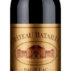 Château Batailley 2015/16, Pauillac -Liquor Sale Store ch batailley 01206