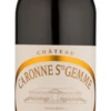 Château Caronne Ste-Gemme 2016/18, Haut-Médoc -Liquor Sale Store ch caronne st gemme 01710