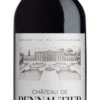 Château De Pennautier 2019/20, Cabardès
