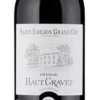 Château Haut Gravet Saint-Émilion Grand Cru 2012