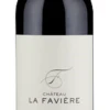 Château La Favière 2018/19, Bordeaux Supérieur -Liquor Sale Store ch la favieres 61200