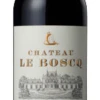 Château Le Boscq 2013, Saint-Estèphe -Liquor Sale Store ch le boscq st estephecr 61319