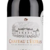 Château L′Estran 2016, Médoc -Liquor Sale Store ch lestran 61169