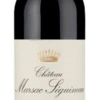 Château Marsac Seguineau 2016/17, Margaux