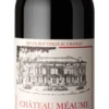 Château Méaume Bordeaux Supérieur 2019/20 -Liquor Sale Store ch meaume 01020