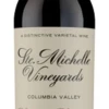 Chateau Ste. Michelle Cabernet Sauvignon 2018/19, Columbia Valley -Liquor Sale Store ch st michelle cabernet sauvignon 18147
