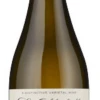 Chateau Ste. Michelle Chardonnay 2019/20, Columbia Valley -Liquor Sale Store ch ste michelle 58015