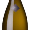Château De Thauvenay Sancerre 2021/22 -Liquor Sale Store ch teau de thauvenay sancerre 05304