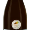 Domaine Bernard Michaut ′Beauroy′ Chablis Premier Cru 2020/21 -Liquor Sale Store chablis 1er cru domaine michaut 64106
