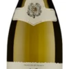 Domaine L. Chatelain Chablis Premier Cru 2020/21 -Liquor Sale Store chablis 1er cru fourchaume 64036