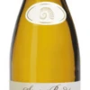 Chablis 1er Cru Vaillons 2020/21 Séguinot-Bordet