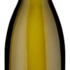 Elodie Duprés Chablis 2018 Magnum -Liquor Sale Store chablis elodie dupres 2018 64079