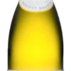 Doudet Naudin Chablis Grand Cru 2019, Blanchot -Liquor Sale Store chablis grand cru blanchot 64160