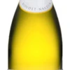 Doudet-Naudin Chablis Grand Cru 2019, Les Clos -Liquor Sale Store chablis grand cru les clos 64161