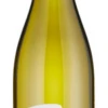 Louis Soufflot Chablis 2018 -Liquor Sale Store chablis louis soufflot 64169