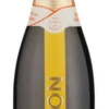 Chandon Garden Spritz -Liquor Sale Store chandon garden spritz 23406