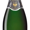 Chanoine Frères ′Réserve Privée′ Brut Champagne -Liquor Sale Store chanoine brut nv 22477