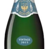 Chanoine Frères ′Réserve Privée′ Brut Champagne 2014/15 -Liquor Sale Store chanoine reserve privee 22313