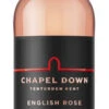 Chapel Down Rosé 2021/22, Kent -Liquor Sale Store chapel down rose 08173