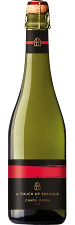 Chapel Down ′A Touch Of Sparkle′ 2021/22, Kent