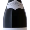 M. Chapoutier ′Belleruche′, Côtes Du Rhône 2020/21 -Liquor Sale Store chapoutier cdr belleruche 06533