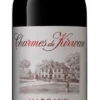 Charmes De Kirwan Margaux 2019 -Liquor Sale Store charmes de kirwan 61218