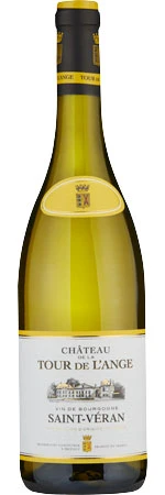 Château De La Tour De L′Ange Saint-Véran 2021/22