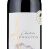Château Arnauton 2014, Fronsac -Liquor Sale Store chateau arnauton 2014 61280