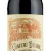 Château Belair 2003, Saint-Émilion Grand Cru -Liquor Sale Store chateau belair st emilion 2003 61251