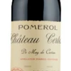 Château Certan De May 2007, Pomerol -Liquor Sale Store chateau certan de may pomerol 2007 61249