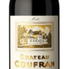 Château Coufran 2007 Haut-Médoc Cru Bourgeois Supérieur -Liquor Sale Store chateau coufran 01035