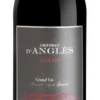 Château D′Anglès ′Grand Vin′ 2019/20, La Clape